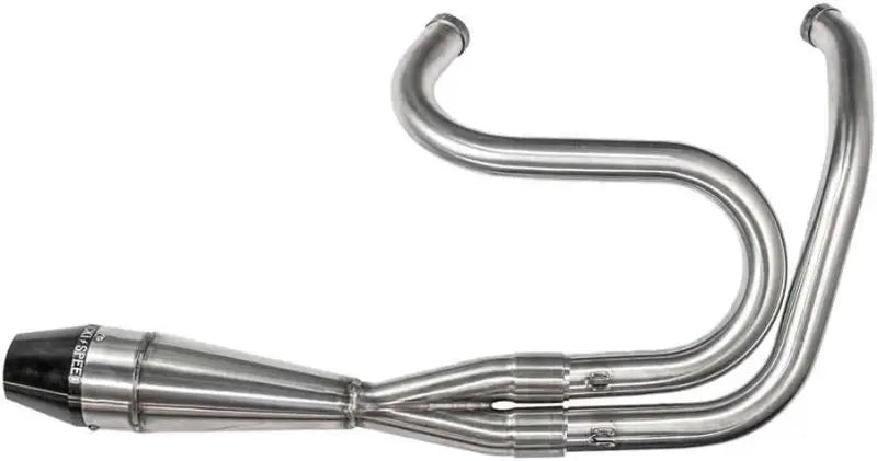 SAWICKI 930-01218