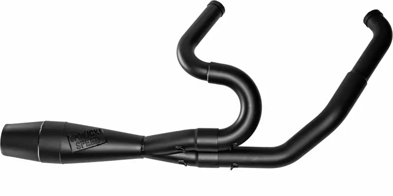 SAWICKI 930-01089