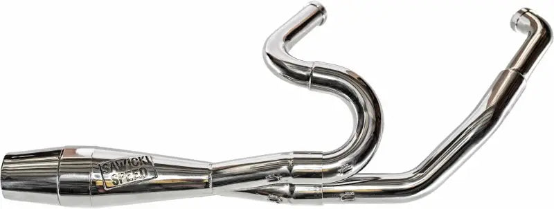 SAWICKI 930-01299
