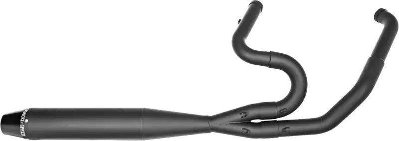 SAWICKI 930-01227