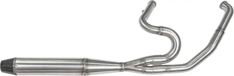 SAWICKI 930-01226