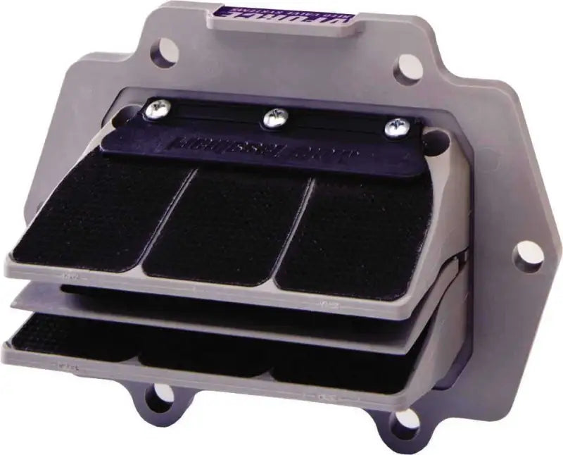 MOTO TASSINARI 2P050-1