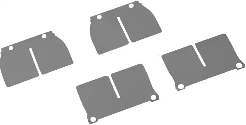 MOTO TASSINARI 2P117-1