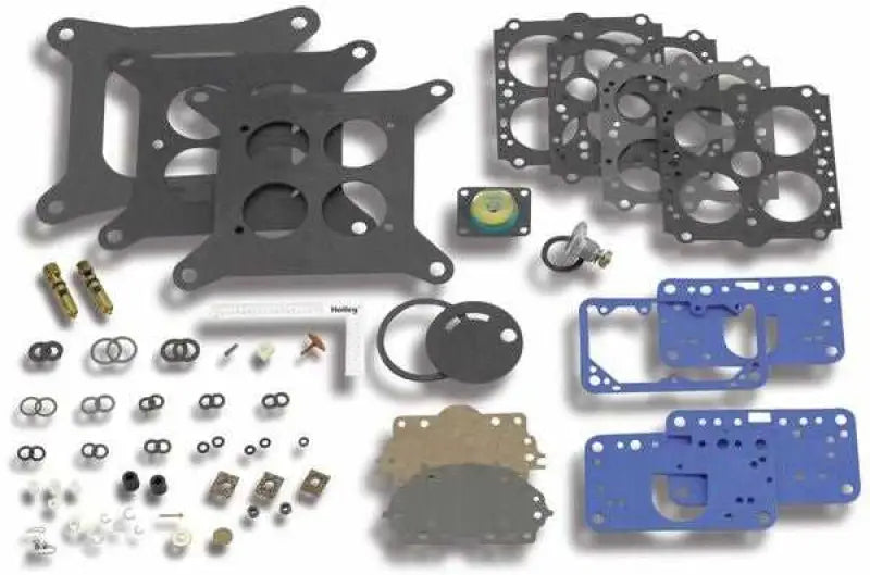 3-1346 Carburetor Rebuild Kit
