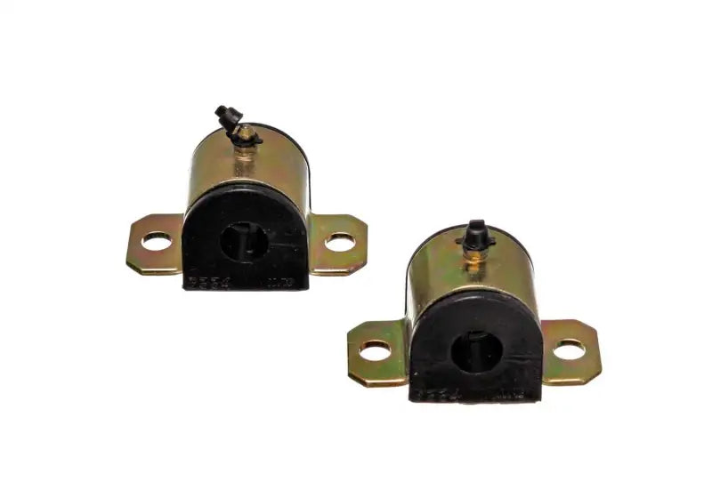3.5202G Stabilizer Bar Mount Bushing
