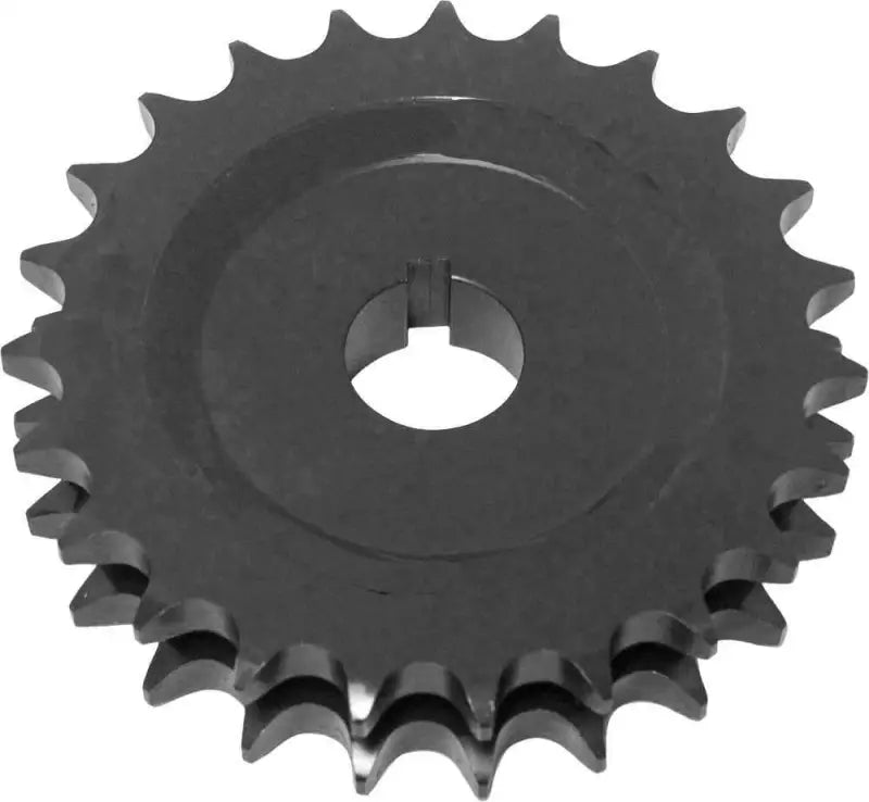 30-019 Motor Sprocket For Bt Tapered 36 54 23t