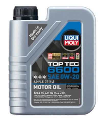 30-11055 Maxima Motor Oil Max Full Syn V-Twin 20W50 55 Gal Drum - Chemicals
