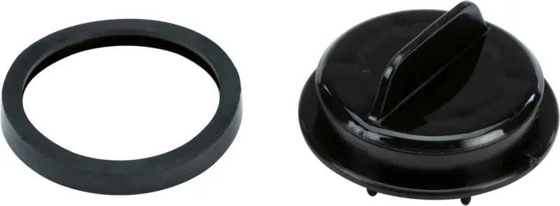 LC 30-1296