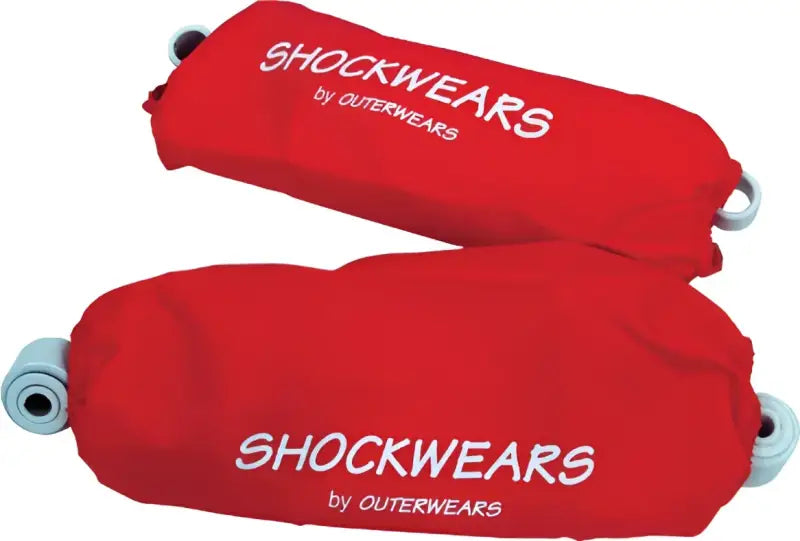 30-2246-03 Shockwears Cover Ltr450 Front