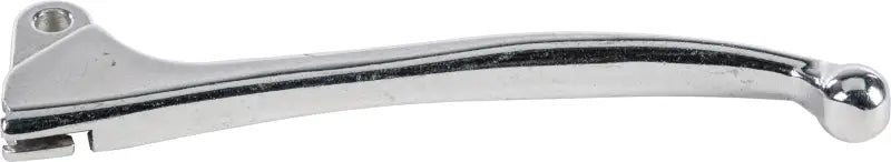 30-23902 Clutch Lever Silver
