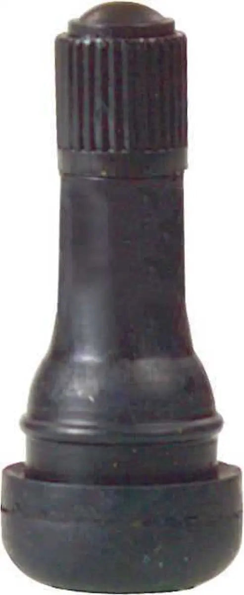 FIRE POWER 30-413 4/PK