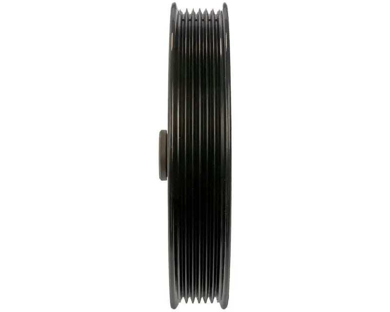 300-028 Power Steering Pump Pulley by Dorman (OE Solutions)