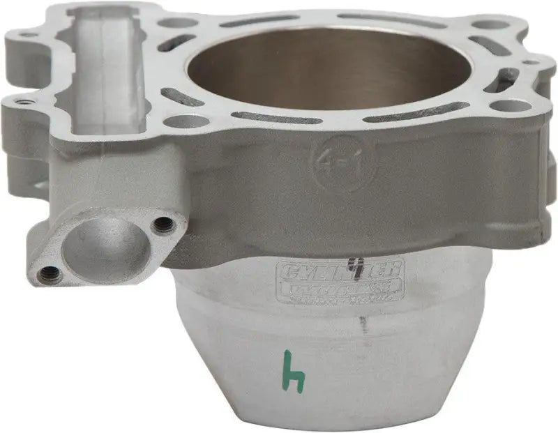 30005 Cylinder Works Cylinder Only 77.00/Std Kaw - RV and Auto Parts