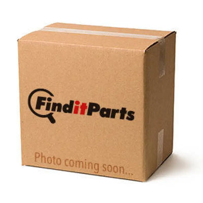 Cardboard shipping box for Maxway Octa Series Step Bar product packaging
