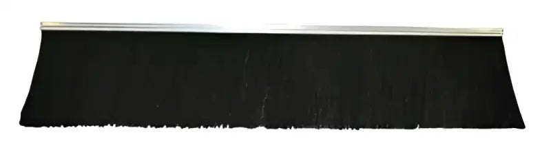 3006154 Towed Vehicle Shield