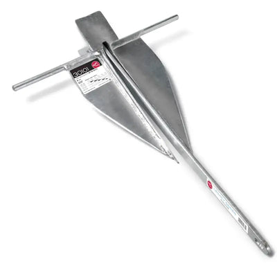30101 Taylor Made Legacy Series Anchor 8Lb - Boat