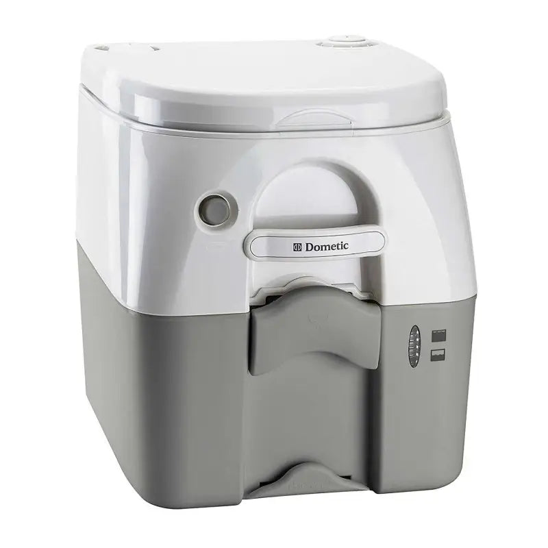 301097606 Toilet