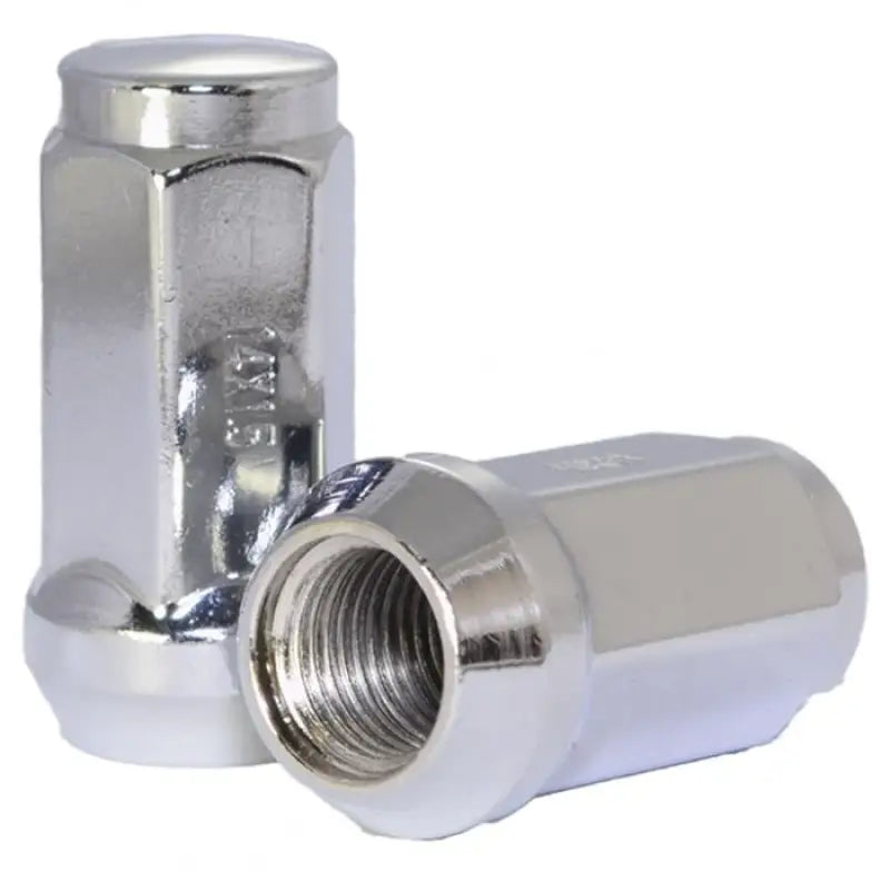 301167 Revolution Lug-Blg 1.9 3/4-9/16