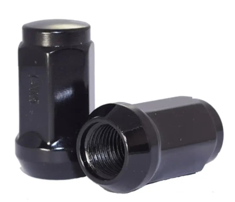 301167SBLK Revolution Lug-Blg 1.75 3/4-9/16