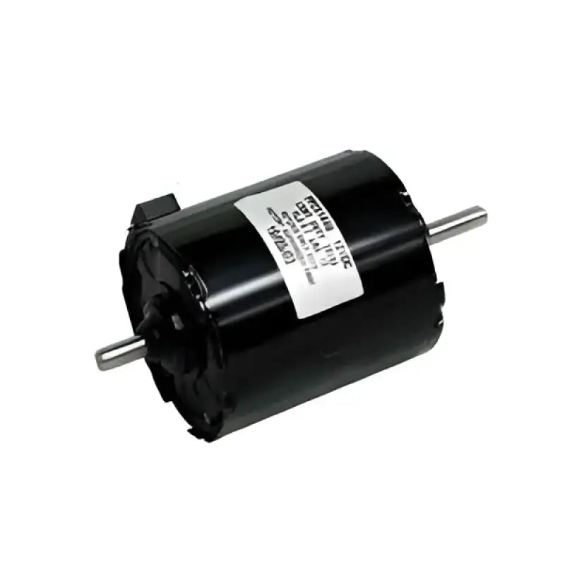 30136 Furnace Motor