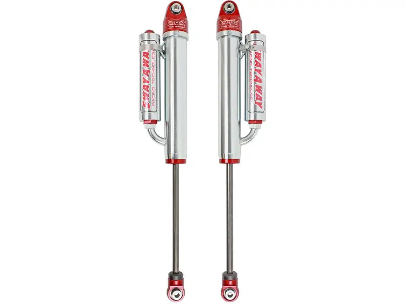 302-0052-05 Shock Absorber by aFe