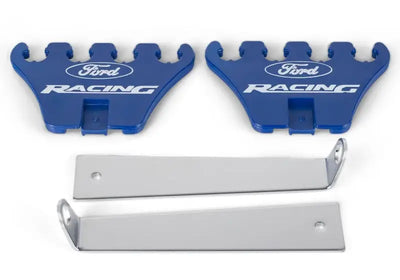 302-636 Ford Ford Racing Wire Holder - 4 Wire