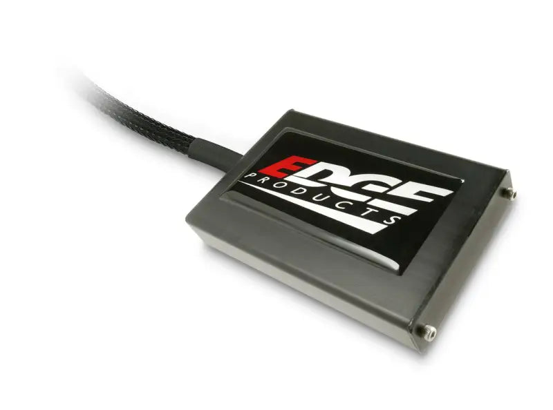 30200 Edge Mod Ez Cummn 5.9L 98.5-00 - Computer Chip/ Module