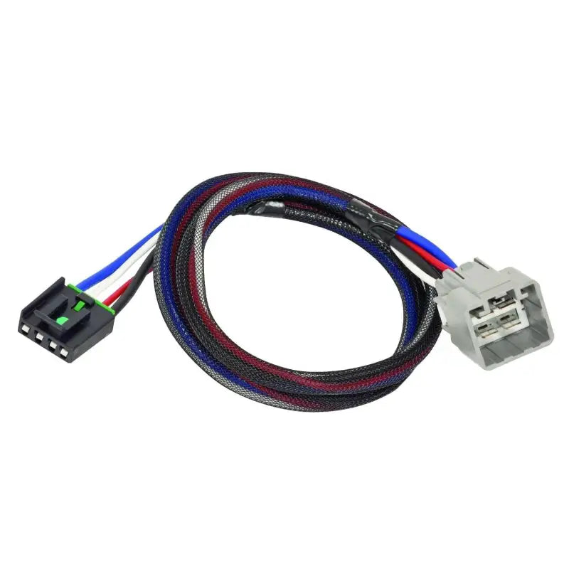 3021 Steering Wheel Quick Release