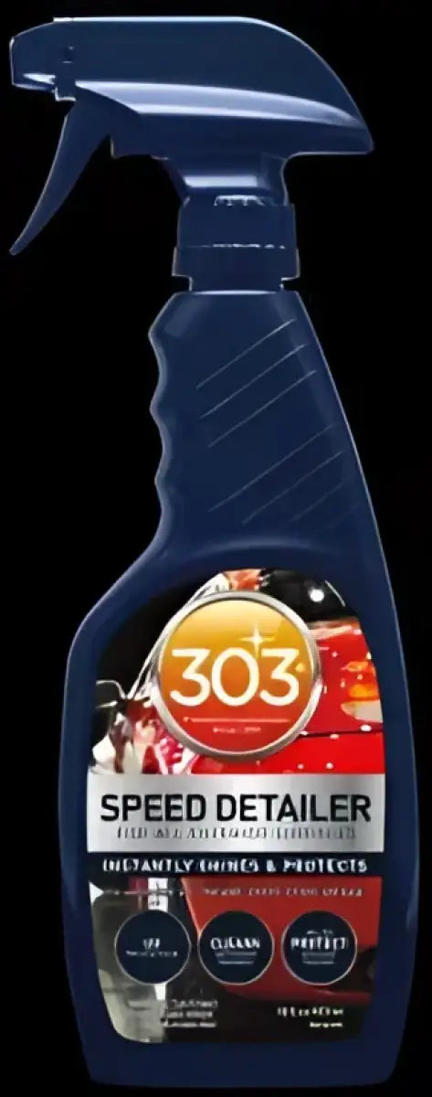 30216 Detailing Spray