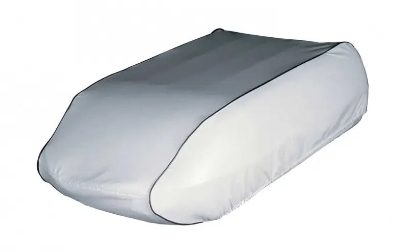 3023 Air Conditioner Cover