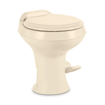 302300073 Dometic Toilet Permanent