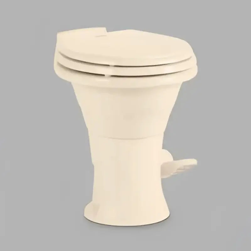 302310083 Toilet