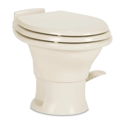 302311683 Dometic Toilet Permanent