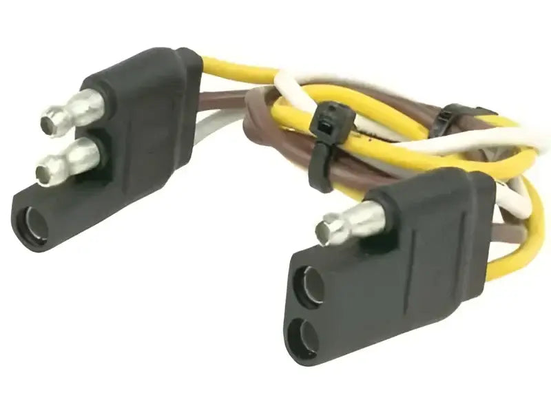 30268 Furnace Burner