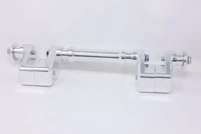 303-3006-00 Tki Axle Inserts - Suspension