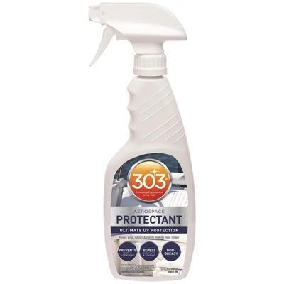 30340 Protectant