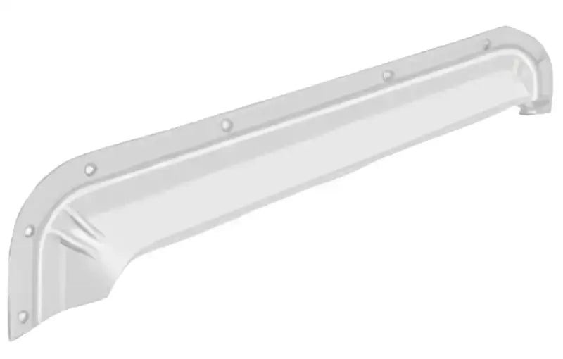 303600 Drip Rail