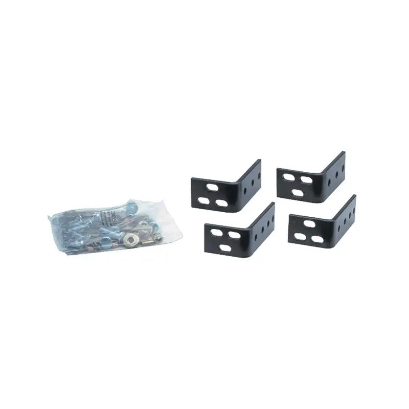 30439 Fifth Wheel Trailer Hitch Mount Kit
