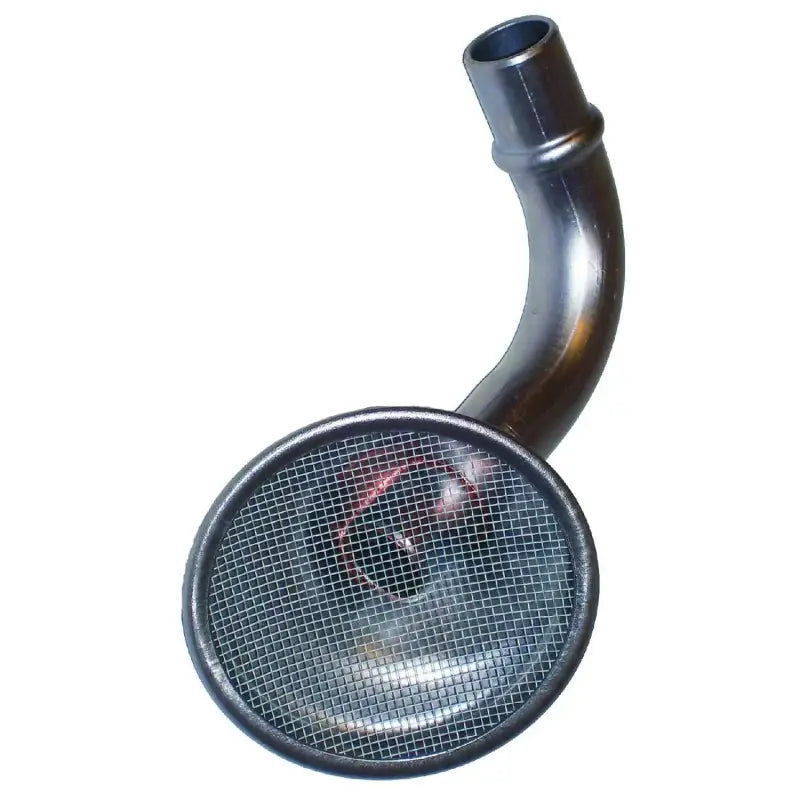 305S Oil Pump Pickup
