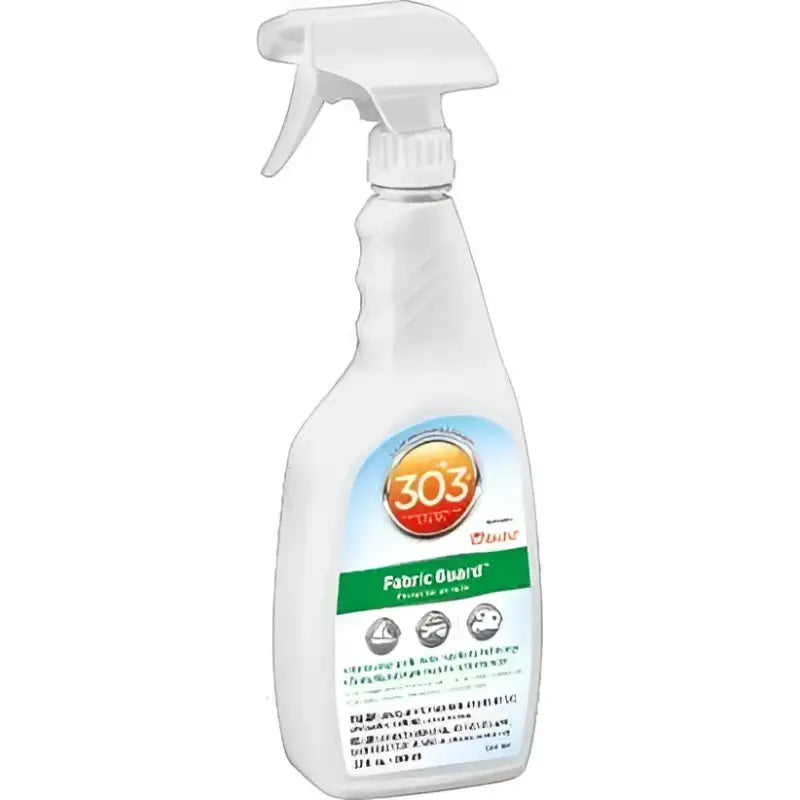 30606 Water Repellent