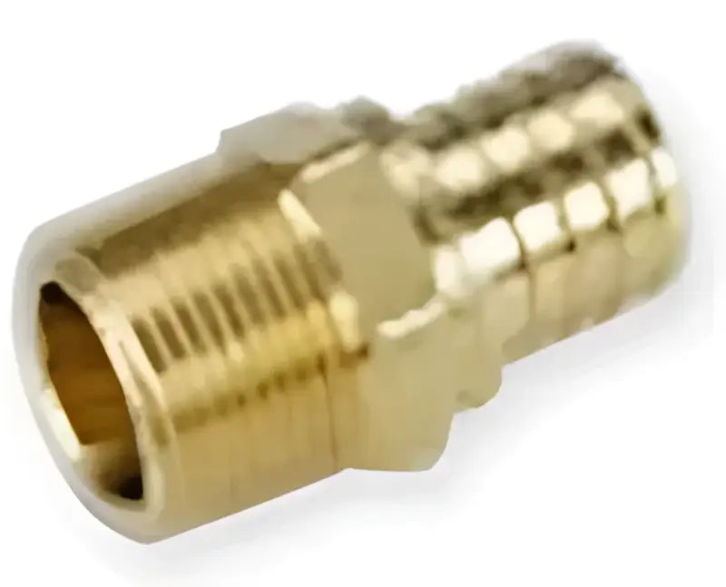 30816 Fresh Water Fitting