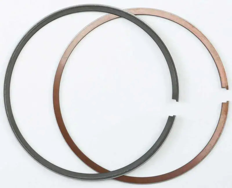 3091LK Piston Ring 78.50mm For Wiseco Pistons Only