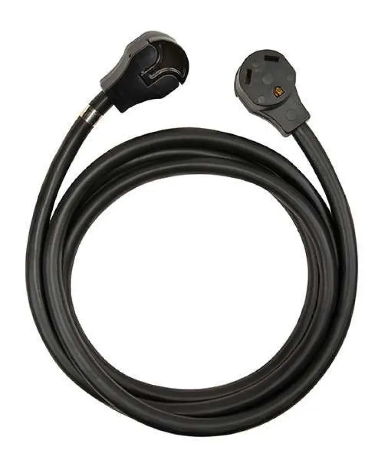 30A10MFST Power Cord