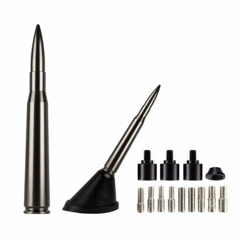 30GM Antenna Mast