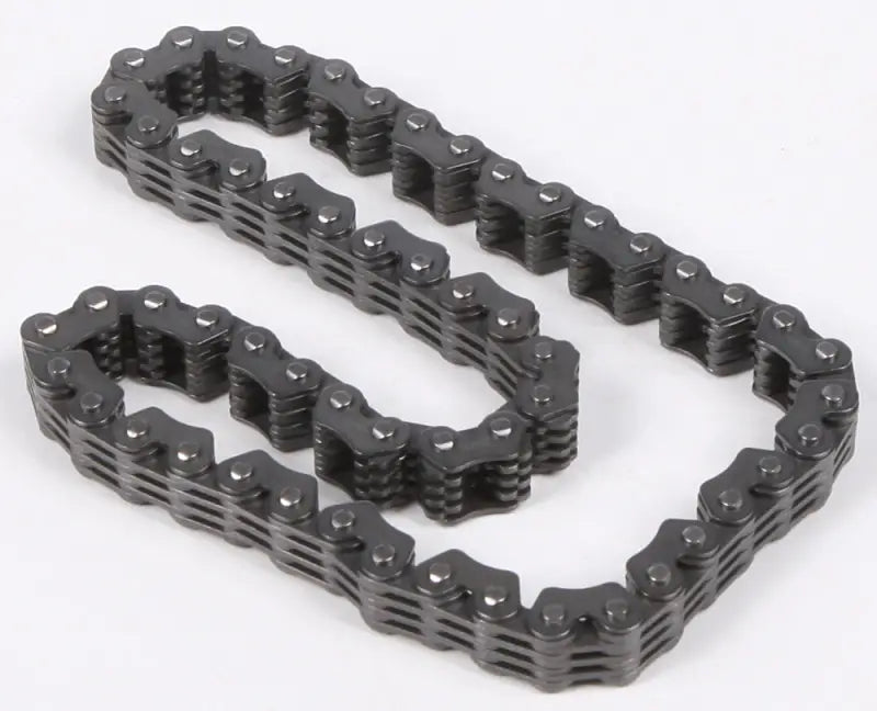 31.1485 Cam Chain