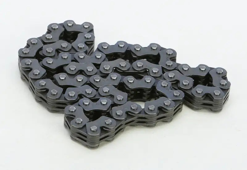 31.1487 Cam Chain