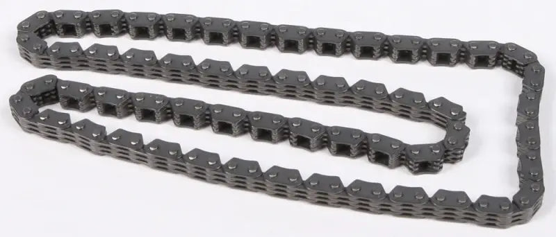 31.1496 Cam Chain Hon