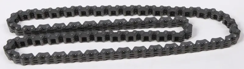31.2402 Cam Chain Gas/Yam/Kaw/Suz