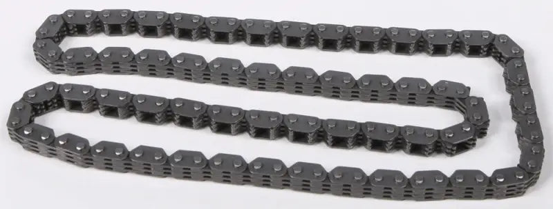 31.2414 Cam Chain Yam