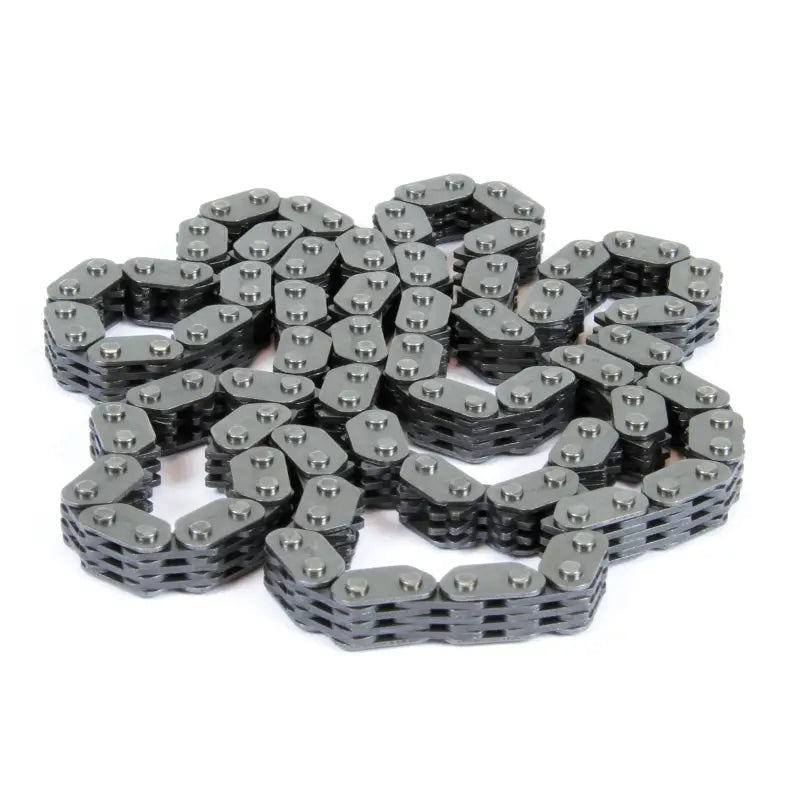 31.2706 Cam Chain Kaw